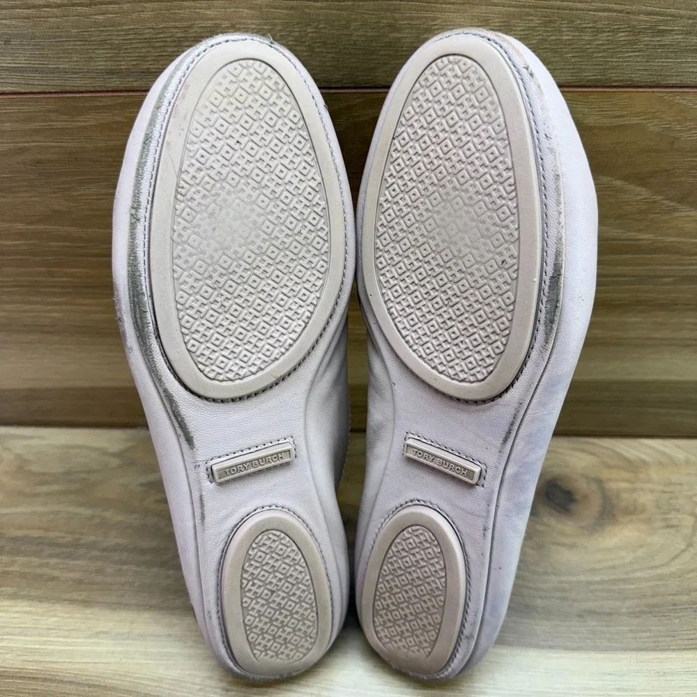 Tory Burch womens size